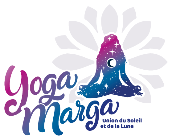 Yoga Marga
